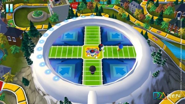 THE-GAME-OF-LIFE-2016-Edition-v1-2-4