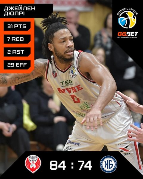 FB IMG 1769885064151