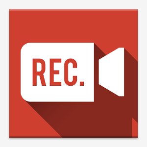 Rec (Screen Recorder) Pro-1.8.5