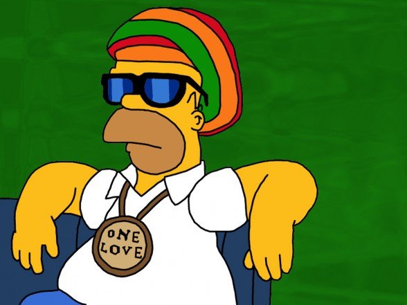 homer-simpson 49150-588x441