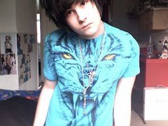 emo boy 4.4