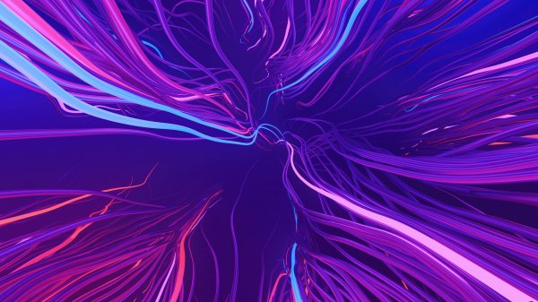 Lines-shaping-new-waves-nx