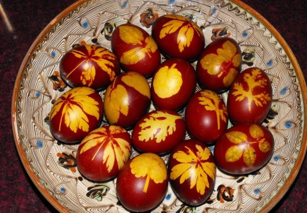 paste-fericit-tuturor-happy-easter-to