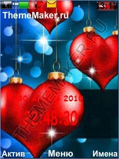 theme (1)