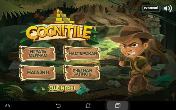 cognitile-v1.4d