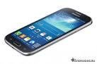 Емуляторы для Samsung Galaxy Grand