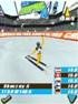 3D Ski Jumping 2011