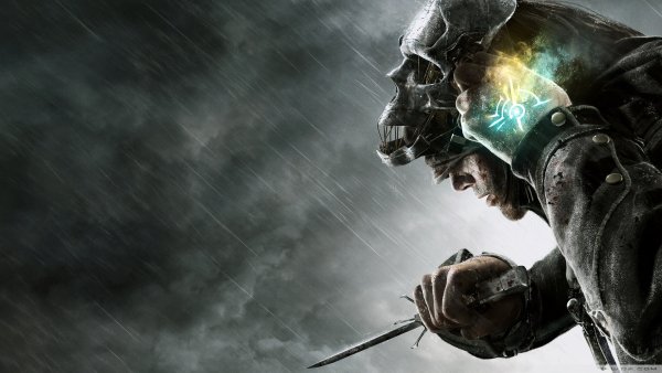 dishonored-wallpaper-1920x1080