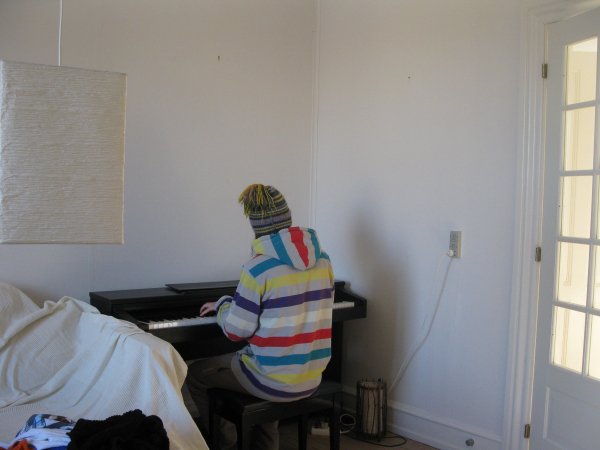 Ingvar - А ты ревнивая как ночь (Полная версия)