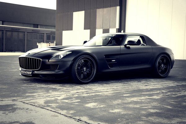 Mercedes-benz-sls-amg