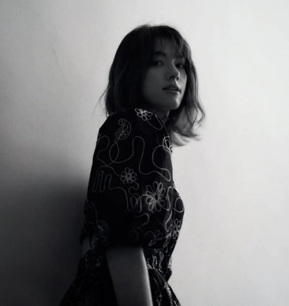 LMYK - I LUV U 2 (Bye Bye, Earth Ending)