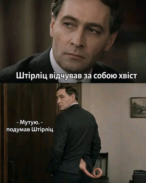 file_103147595