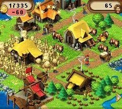 ANNO Create a New World-ru