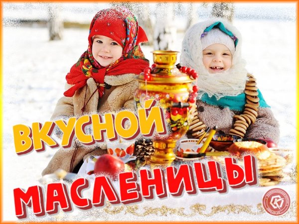 file_83952257