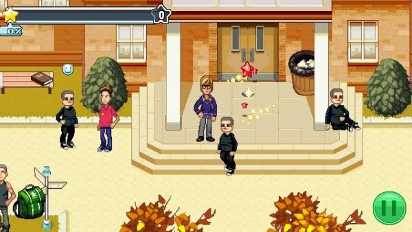 high school hook ups ru sonyericsson k79