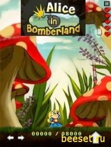 alice in bomberland ru 208x208