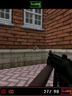 se176x220undemo