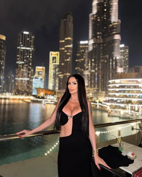 FB IMG 1776940169250