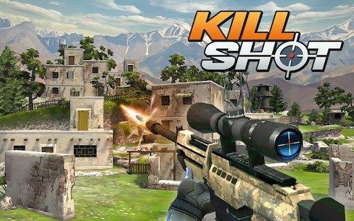 kill-shot-3.0