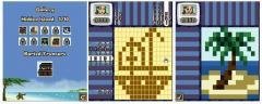 Pico Pix 352x416