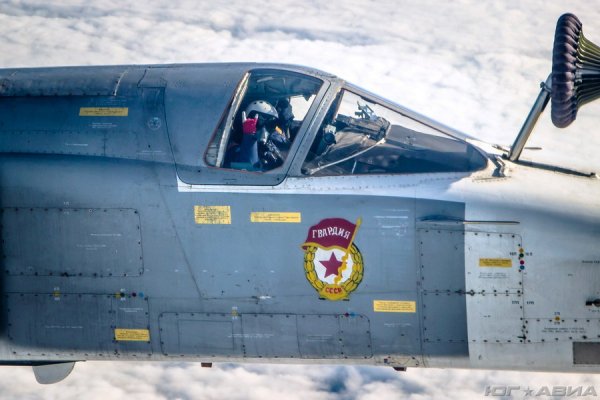 0 1fc77b 5efd57b1 orig