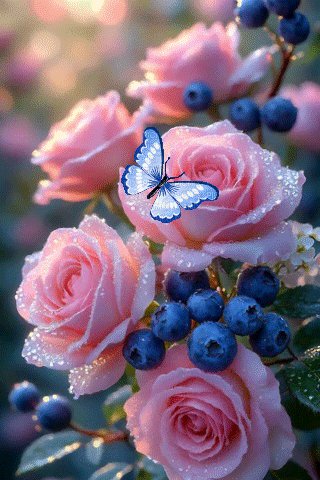 NHr3V9HoWnc