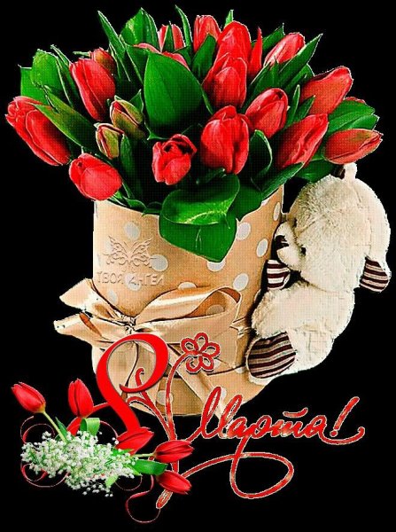 5a17c2cf4b7d0e121cf2c55b63edf881