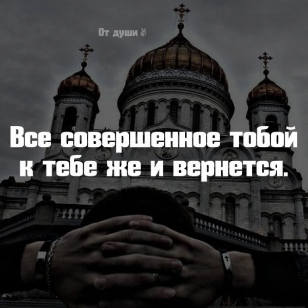 IMG 20170318 134007 41