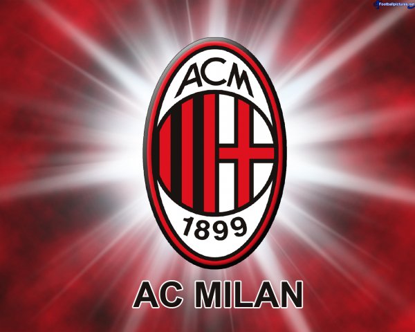 Milan