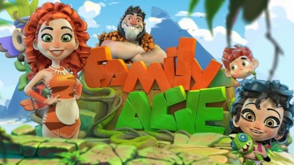 family-age-1.0544