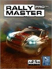 Rally Master Pro (s40 240x320)