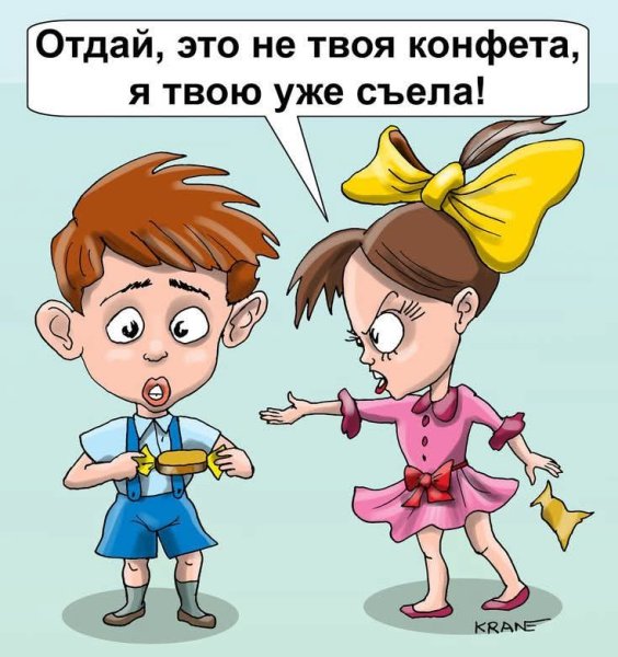 FB IMG 1777918084960