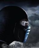 Gravity By Taras Ukraine