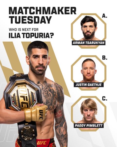 FB IMG 1751359076655