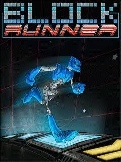 Block Runner