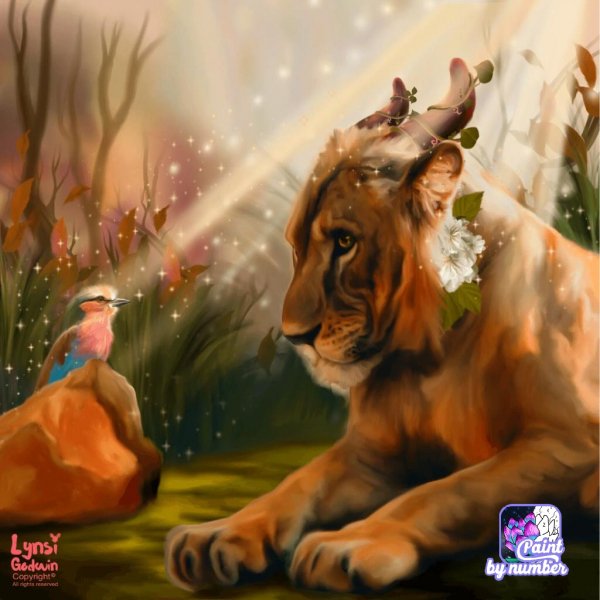 60ed33f6fcc68e00015794c1