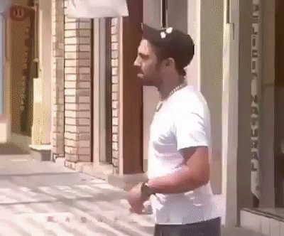 Обманули девки