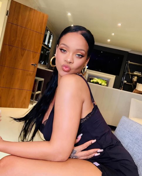 IMG 20251202 210045 423