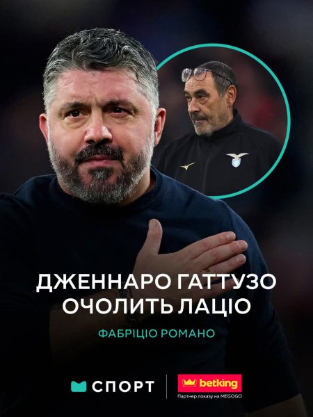FB IMG 1779799147513