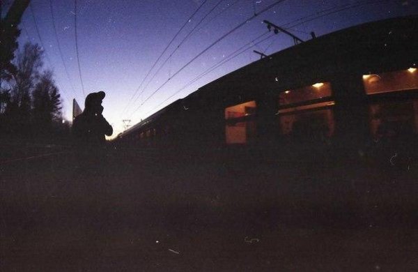 wpotolokbeat - 1446 рэп минус