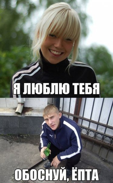 JkE5HM2cg1U