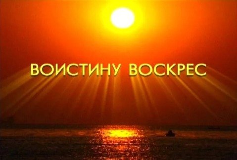 96d1397680f1b9ff8a5d78297f5c54d1