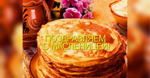 file_83952421