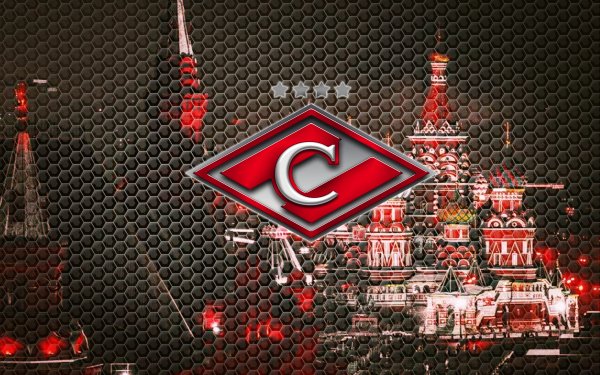 black-phone-wallpaper-2560