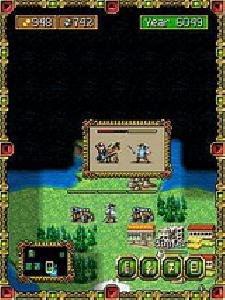 HeroCraft.Revival.v.1.0.PPC