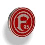 90x90Fortuna-Dosseldorf