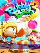 Sony Ericsson 240x320 rus