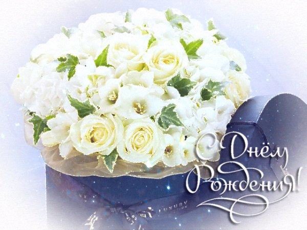 dayname ru 1513