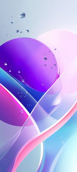 adapted 1080x2408 1775704719