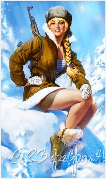 6e9142aace09c16d718d44d5b2283aef